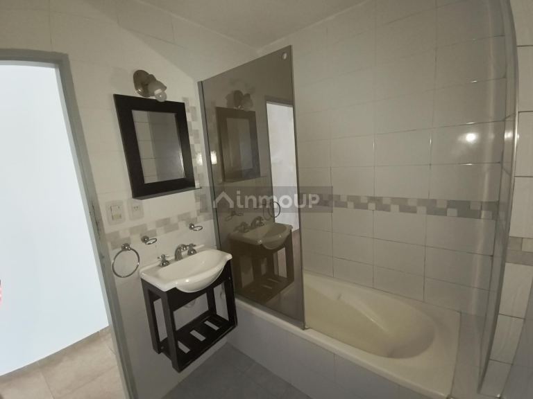 Departamento en Venta en La Plata, G.B.A. Zona Sur