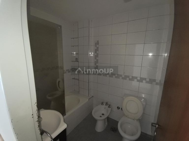 Departamento en Venta en La Plata, G.B.A. Zona Sur