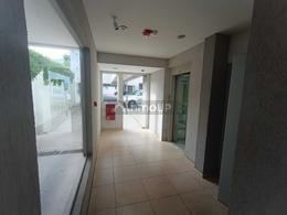 Departamento en Venta en La Plata, G.B.A. Zona Sur