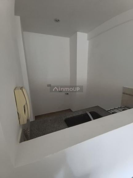 Departamento en Venta en La Plata, G.B.A. Zona Sur
