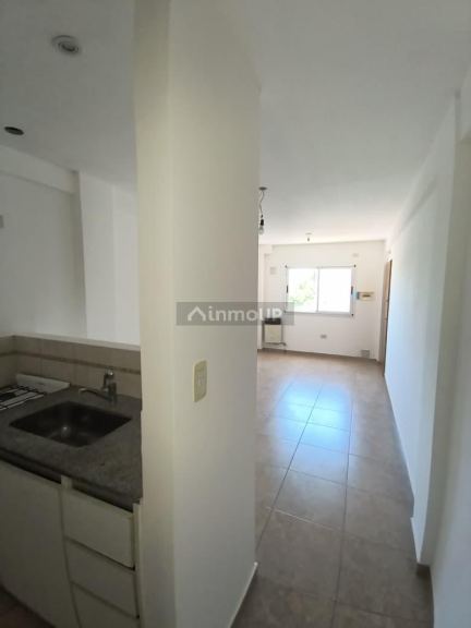 Departamento en Venta en La Plata, G.B.A. Zona Sur