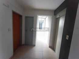 Departamento en Venta en La Plata, G.B.A. Zona Sur
