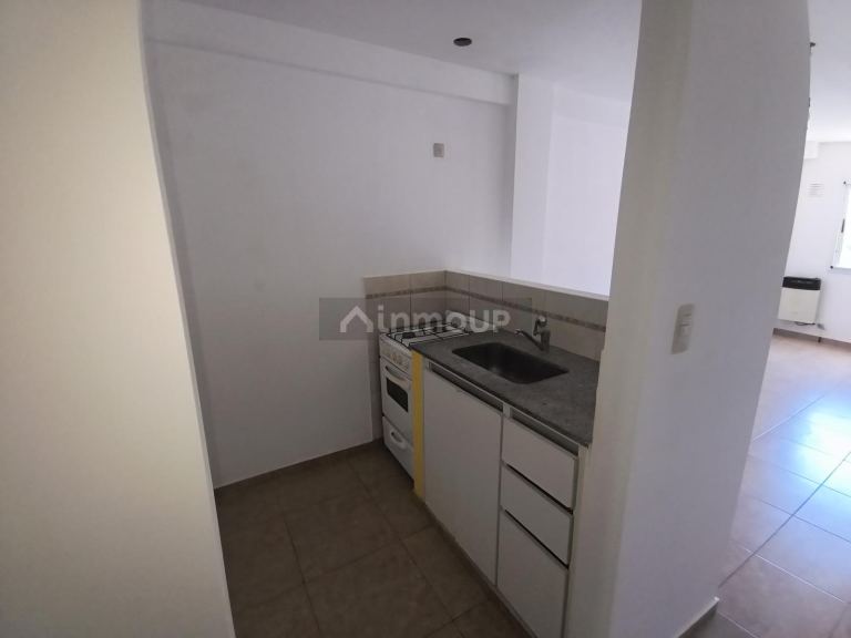 Departamento en Venta en La Plata, G.B.A. Zona Sur