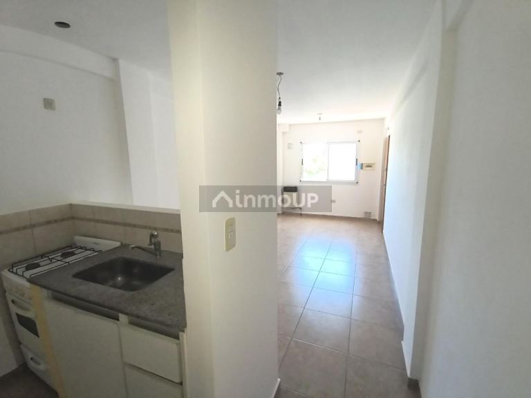 Departamento en Venta en La Plata, G.B.A. Zona Sur