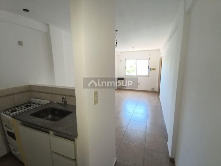 Departamento en Venta en La Plata, G.B.A. Zona Sur