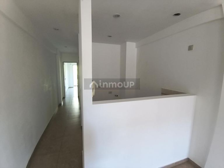 Departamento en Venta en La Plata, G.B.A. Zona Sur