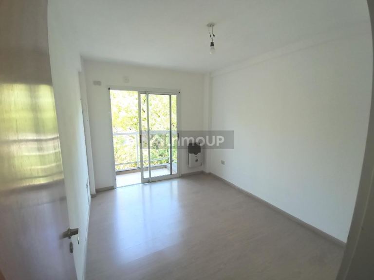 Departamento en Venta en La Plata, G.B.A. Zona Sur