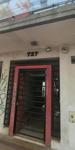 Departamento en Venta en La Plata, G.B.A. Zona Sur