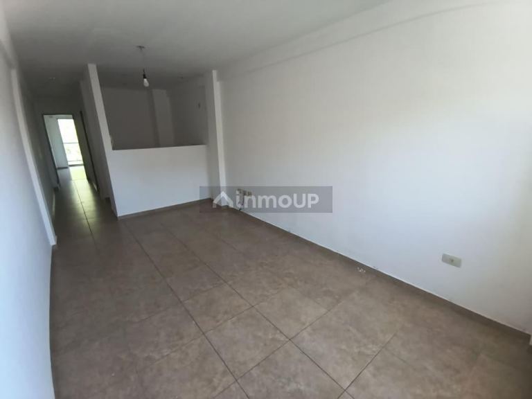 Departamento en Venta en La Plata, G.B.A. Zona Sur