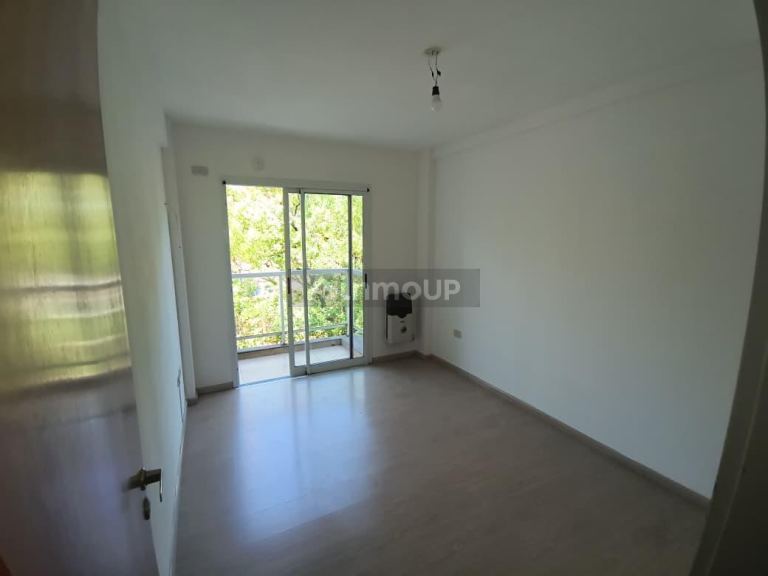 Departamento en Venta en La Plata, G.B.A. Zona Sur