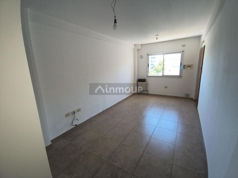 Departamento en Venta en La Plata, G.B.A. Zona Sur
