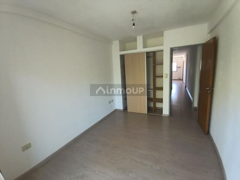 Departamento en Venta en La Plata, G.B.A. Zona Sur