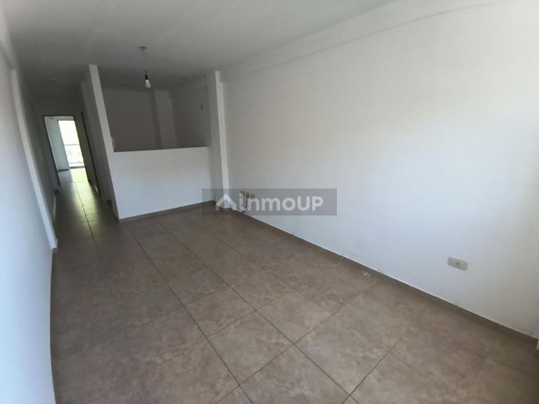 Departamento en Venta en La Plata, G.B.A. Zona Sur