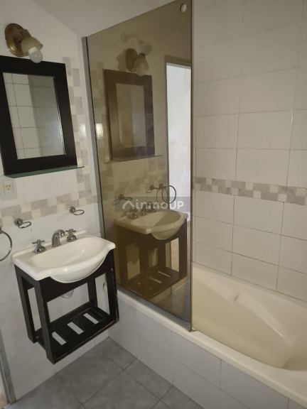 Departamento en Venta en La Plata, G.B.A. Zona Sur