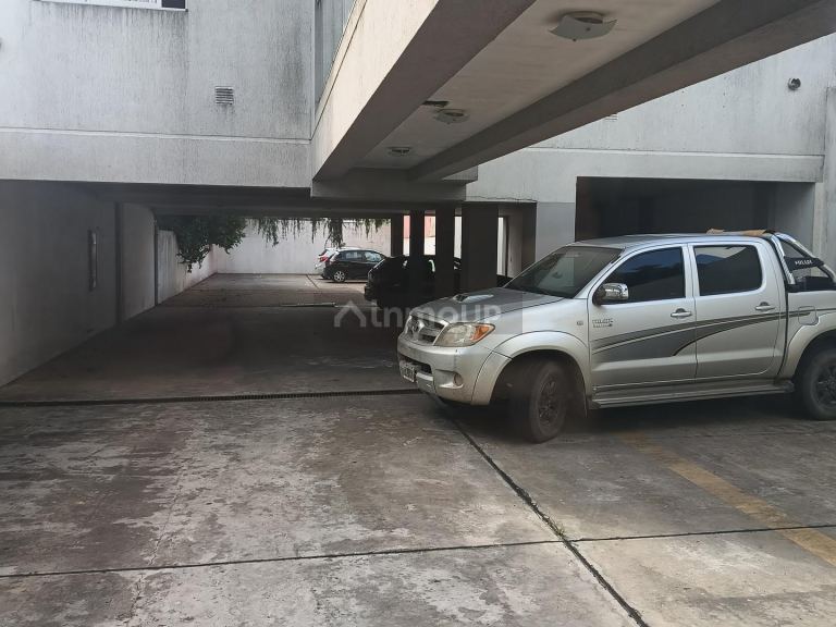 Departamento en Venta en La Plata, G.B.A. Zona Sur