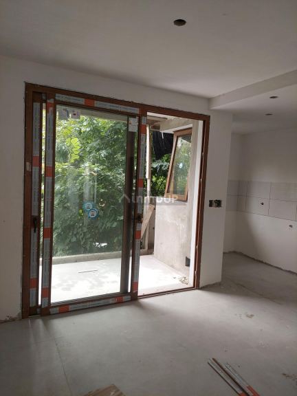 Departamento en Venta en La Plata, G.B.A. Zona Sur