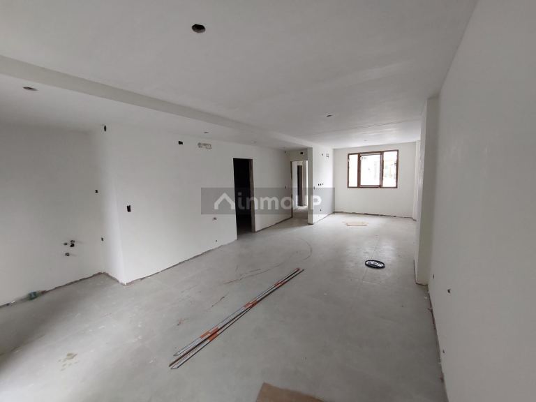 Departamento en Venta en La Plata, G.B.A. Zona Sur