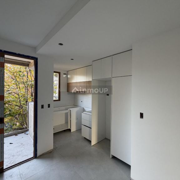 Departamento en Venta en La Plata, G.B.A. Zona Sur