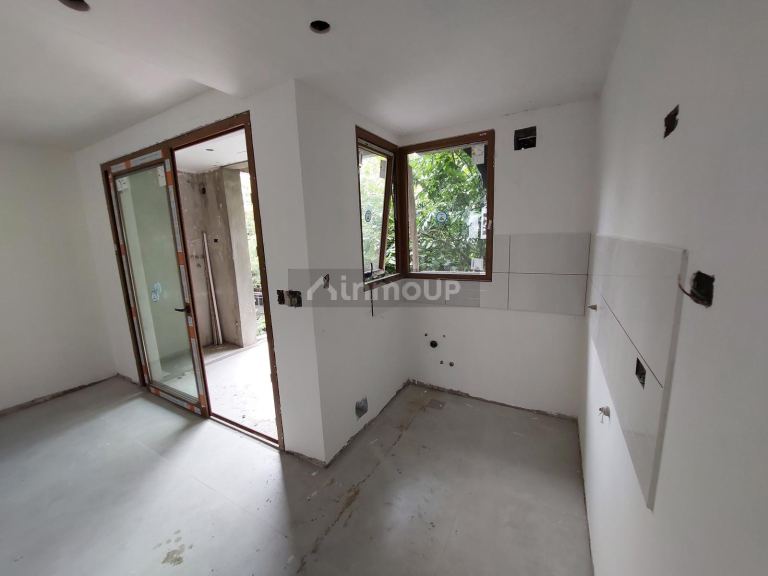 Departamento en Venta en La Plata, G.B.A. Zona Sur