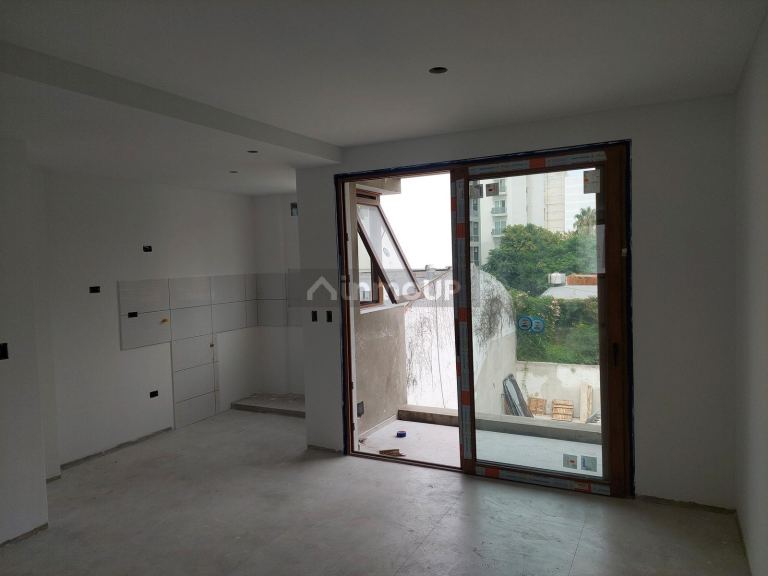 Departamento en Venta en La Plata, G.B.A. Zona Sur