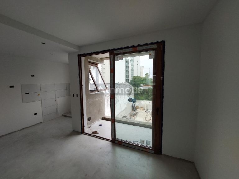 Departamento en Venta en La Plata, G.B.A. Zona Sur