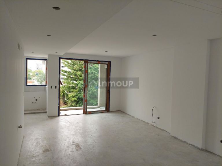 Departamento en Venta en La Plata, G.B.A. Zona Sur