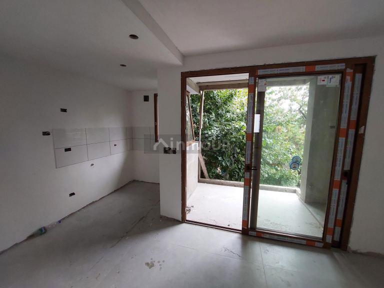 Departamento en Venta en La Plata, G.B.A. Zona Sur