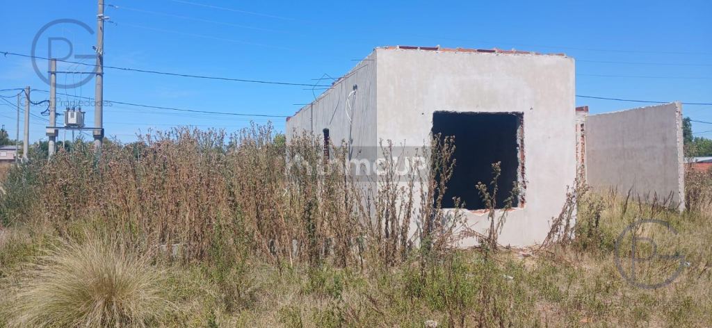 Terreno en Venta en La Plata, G.B.A. Zona Sur