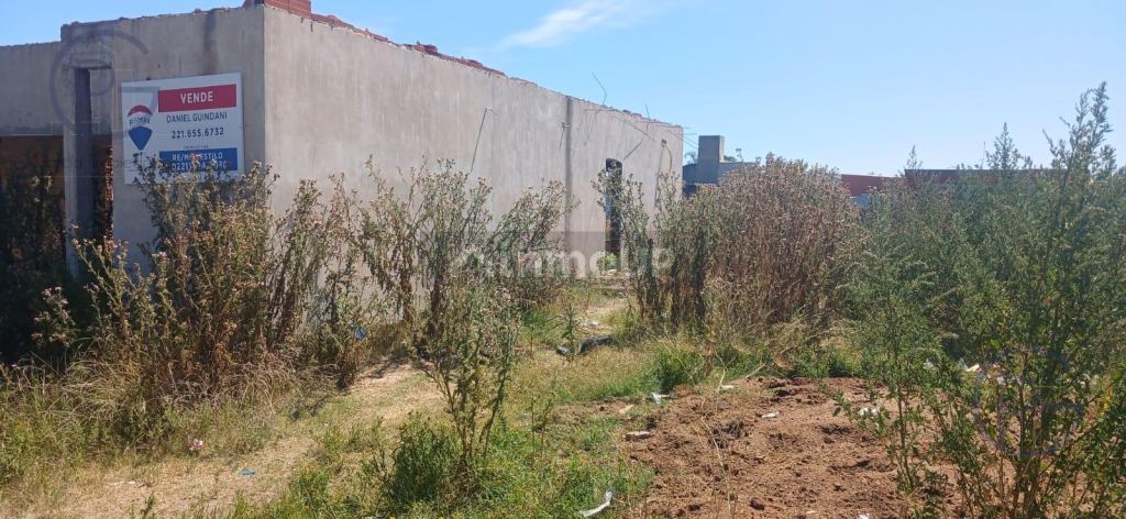 Terreno en Venta en La Plata, G.B.A. Zona Sur