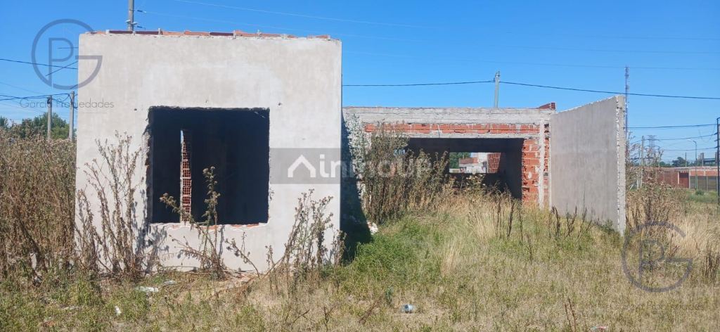 Terreno en Venta en La Plata, G.B.A. Zona Sur