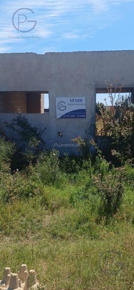 Terreno en Venta en La Plata, G.B.A. Zona Sur