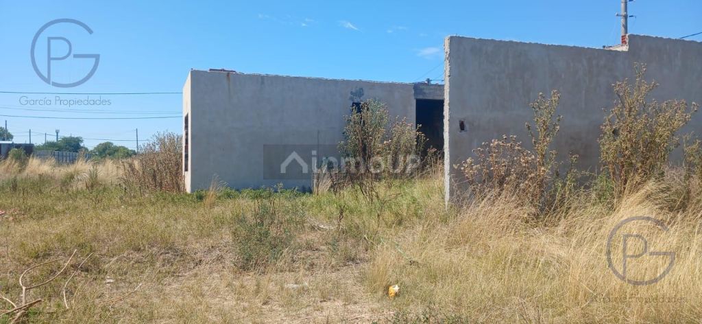 Terreno en Venta en La Plata, G.B.A. Zona Sur