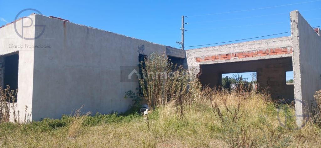 Terreno en Venta en La Plata, G.B.A. Zona Sur