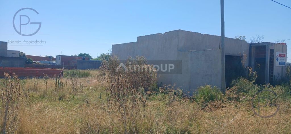 Terreno en Venta en La Plata, G.B.A. Zona Sur