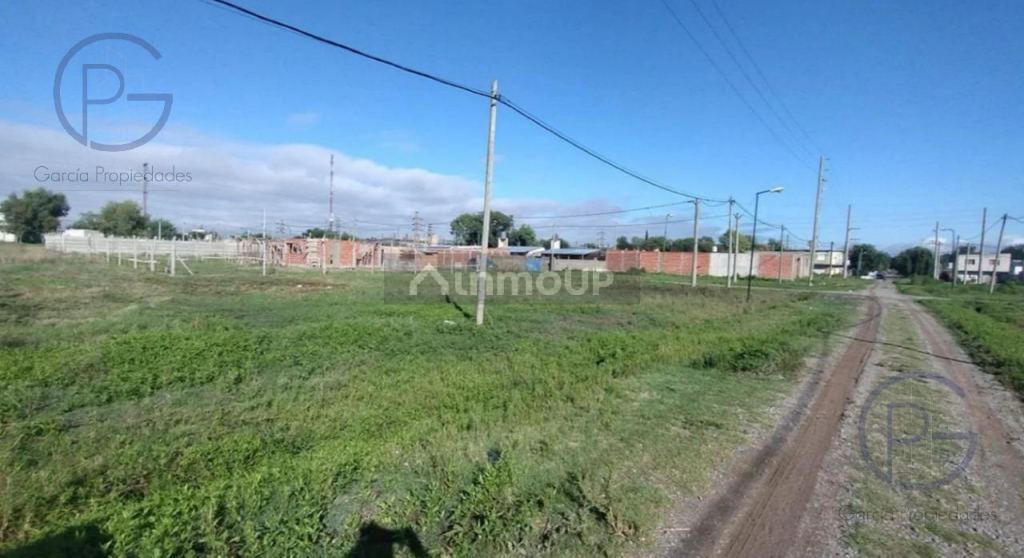 Terreno en Venta en La Plata, G.B.A. Zona Sur