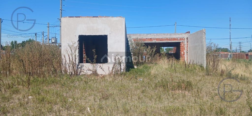 Terreno en Venta en La Plata, G.B.A. Zona Sur