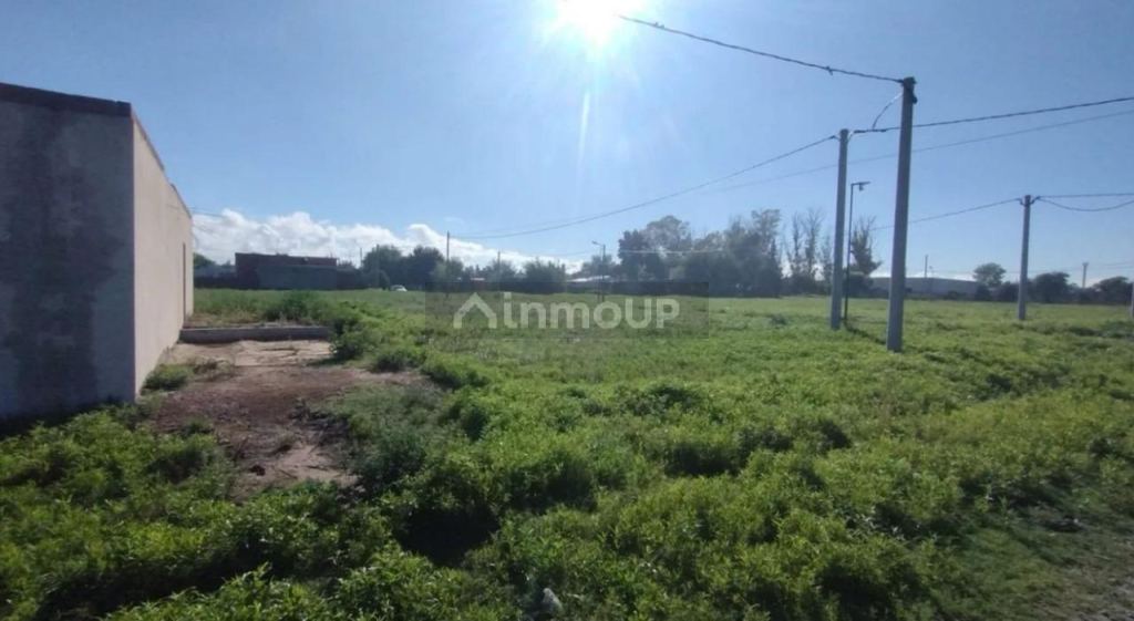 Terreno en Venta en La Plata, G.B.A. Zona Sur