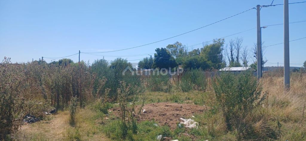 Terreno en Venta en La Plata, G.B.A. Zona Sur