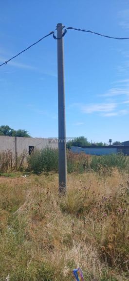 Terreno en Venta en La Plata, G.B.A. Zona Sur