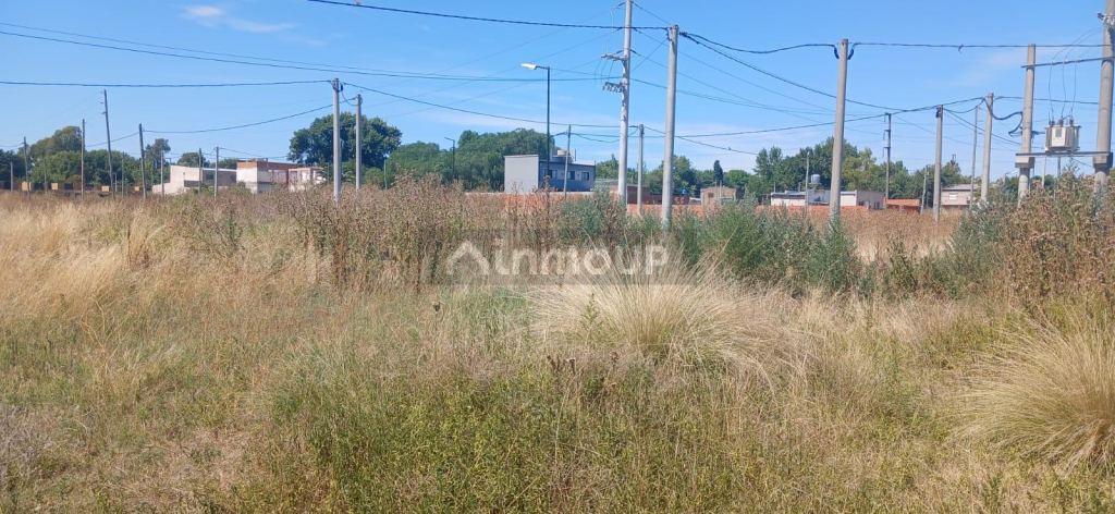 Terreno en Venta en La Plata, G.B.A. Zona Sur