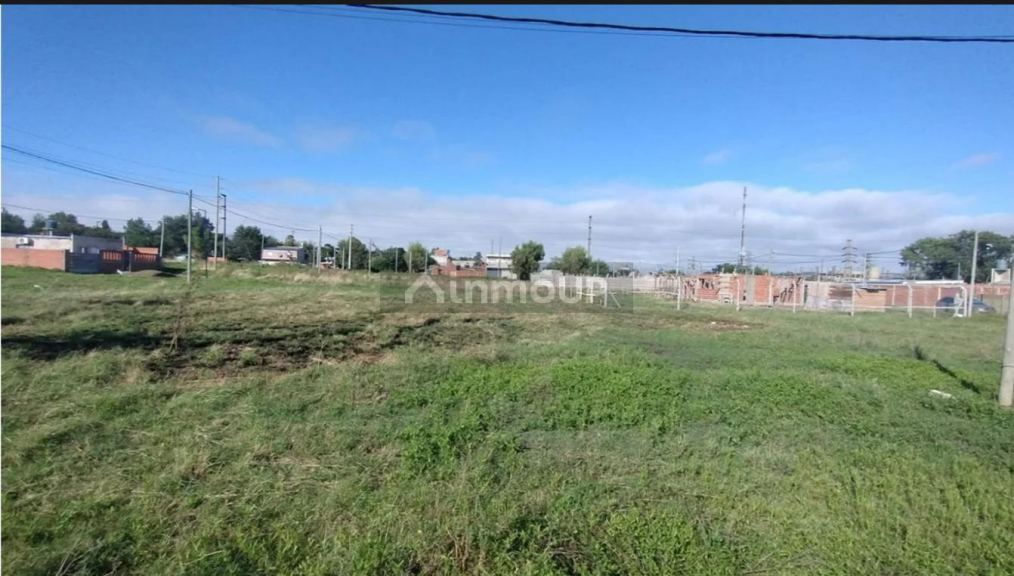 Terreno en Venta en La Plata, G.B.A. Zona Sur