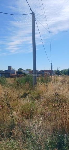 Terreno en Venta en La Plata, G.B.A. Zona Sur