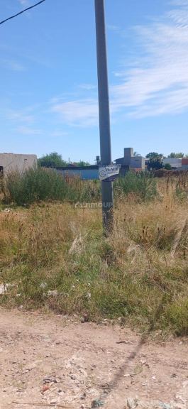 Terreno en Venta en La Plata, G.B.A. Zona Sur