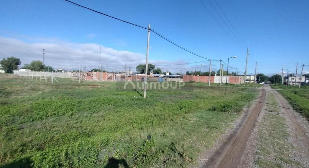 Terreno en Venta en La Plata, G.B.A. Zona Sur