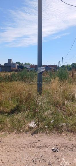 Terreno en Venta en La Plata, G.B.A. Zona Sur