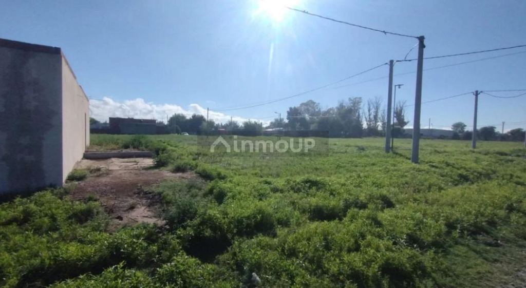 Terreno en Venta en La Plata, G.B.A. Zona Sur