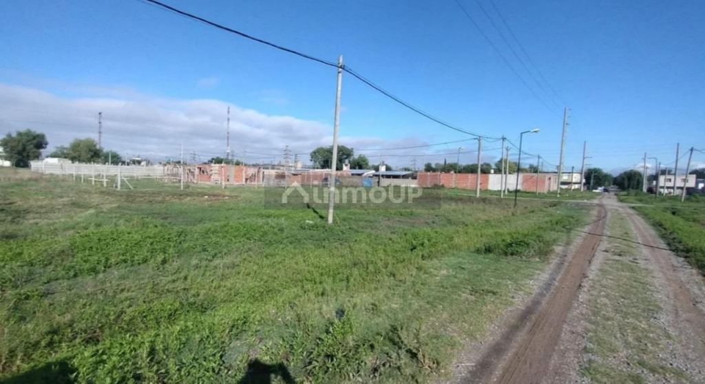 Terreno en Venta en La Plata, G.B.A. Zona Sur