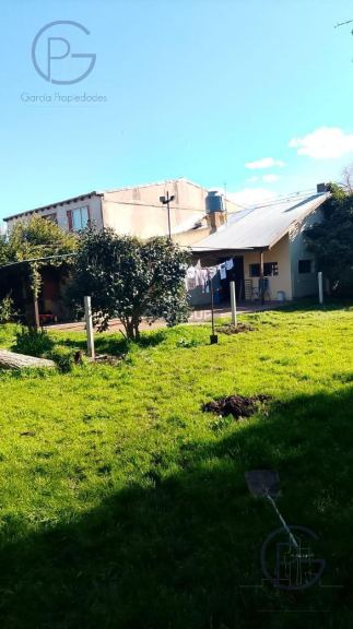 Terreno en Venta en La Plata, G.B.A. Zona Sur