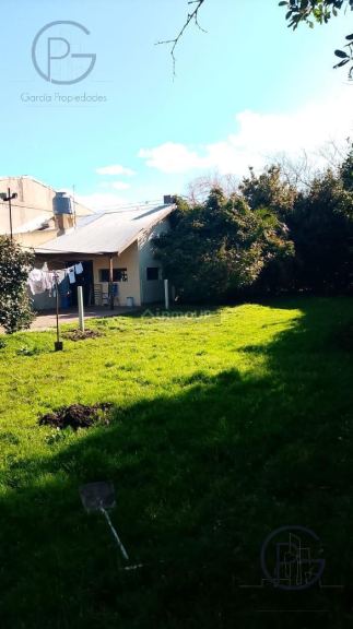 Terreno en Venta en La Plata, G.B.A. Zona Sur