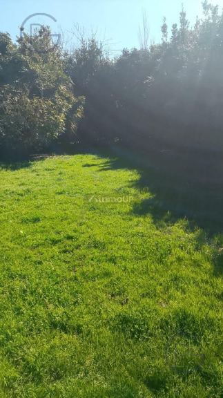 Terreno en Venta en La Plata, G.B.A. Zona Sur